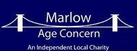 Marlow Age Concern